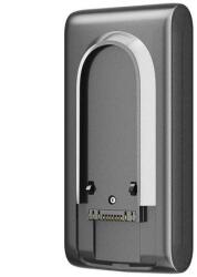 Dreame Z20 porszívó akkumulátor (töltőállomás nélkül) (V2405-8S1P-GYA)