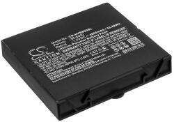 Cameron Sino Cameron Sino 4850mAh HumanWare Victor Reader Stratus akkumulátor / akku (CS-HVR800SL)
