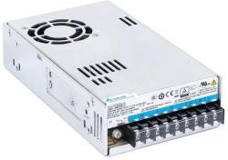 Delta Tápegység DELTA PMF-24V320WCGB, Delta tokozott 24V/13, 3A, PMF, PFC (MP-PMF-24V320WCGB)