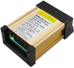 Qoltec LED meghajtó IP45 60W | 12V | 5A | Vízálló (QC-50949)