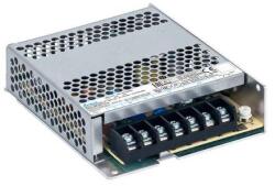 Delta Tápegység DELTA PMT-24V100W2BA, Delta tokozott, panelre szerelhető 24V/4, 5A, alacsony profilú (MP-PMT-24V100W2BA)