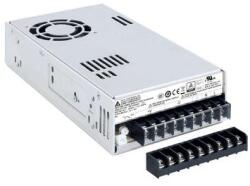 Delta Tápegység DELTA PMF-5V320WCGB, Delta tokozott 5V/55A, PMF, PFC (MP-PMF-5V320WCGB)
