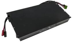 Cameron Sino Cameron Sino 13800mAh Agro R800Li akkumulátor / akku (CS-ABL200VX)