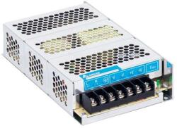 Delta Tápegység DELTA PMC-12V150W1BA, Delta tokozott 12V/12, 5A, PMC, PFC (MP-PMC-12V150W1BA)