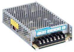 DELTA Tápegység DELTA PMT-48V150W1AA, Delta tokozott, panelre szerelhető 48V/3, 3A, (MP-PMT-48V150W1AA)