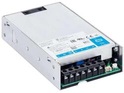 Delta Tápegység DELTA PMC-24V300W1BA, Delta tokozott 24V/12, 5A, PMC, PFC, IP20 (MP-PMC-24V300W1BA)