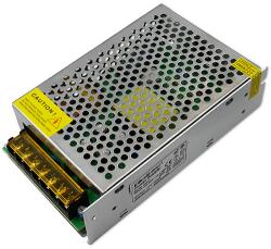 Qoltec LED meghajtó IP20| 100W | 12V | 8.3A | alumínium (QC-50927)