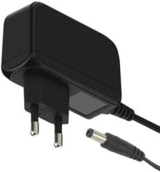 POS Tápegység POS POS24100A-25, POS24100A-25 (MP-POS24100A-25)