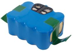 CameronSino Cameron Sino 2000mAh Amtidy A325 Mini akkumulátor / akku (CS-KSB001VX)