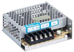 Delta Tápegység DELTA PMT-24V50W1AA, Delta tokozott, panelre szerelhető 24V/2.09A, (MP-PMT-24V50W1AA)