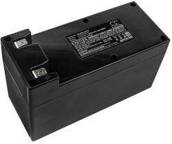 Cameron Sino Cameron Sino 9000mAh Alpina 124563 akkumulátor / akku (CS-ABL110VX)