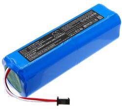 CameronSino Cameron Sino 5200mAh Arnagar S8 pro, S8 akkumulátor / akku (CS-PCM710VX)