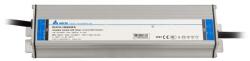 Delta Tápegység DELTA EUCO-100035FA, CC meghajtó 100W 350mA/143~286V I. osztály (MP-EUCO-100035FA)