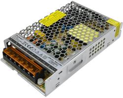 Qoltec LED meghajtó IP20 | 150W | 12V | 12.5A (QC-50928)