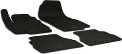 Umbrella Ford B-Max 10198