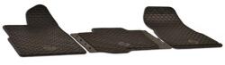 Umbrella Ford Custom Tourneo Transit 43795