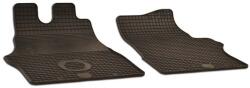 Umbrella Mercedes W638 Vito 43808