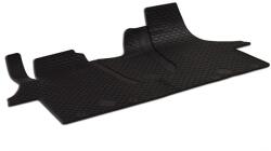 Umbrella 44100