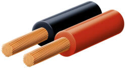 Somogyi Elektronic SAL KL 1