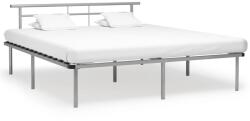 vidaXL 324840