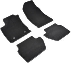 Umbrella Ford Ecosport II 02593