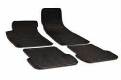 Umbrella Audi A4 B6/B7 43743