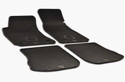 Umbrella Audi A4 B5 43742