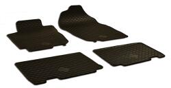 Umbrella Toyota Rav 4 44333
