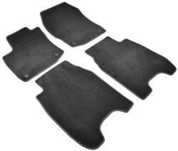 Umbrella 02603 Honda Civic IX hatchback 02603