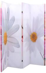 vidaXL 200x170 cm 240479