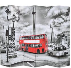 vidaXL 228x170 cm 245876