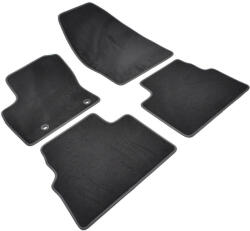 Umbrella Ford Kuga I 02597