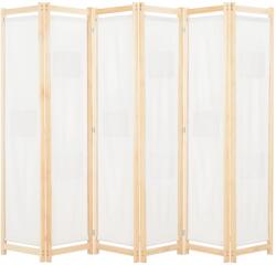 vidaXL 240x170x4 cm 248174