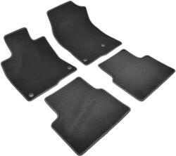 Umbrella Honda Civic X Four Doors 02607