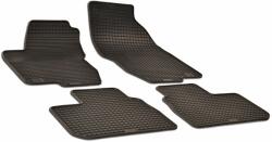 Umbrella Alfa Romeo 156 44142
