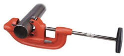 Rothenberger Super 2 taietor teava 60 mm (70045)