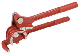 Rothenberger Minibend dispozitiv de indoit teava de 6-8-10 mm (25150)