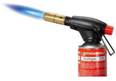 Rothenberger Rofire piezo ro-ind lágyforrasztó (35555)