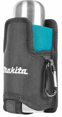 Makita E-15562 suport termos (E-15562)