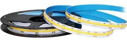 V-TAC Banda LED COB 24V 6400K IP20 5M V-TAC SKU-212654 (SKU-212654)