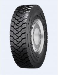 Continental Conti CrossTrac HD3 CXD 13R22.5 156/150K Tractiune (4019238130188) - marvinauto