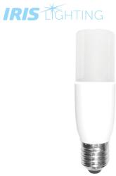 Iris Lighting T37 9W/4000K/720lm E27 LED fényforrás