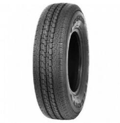 SECURITY VARA Security 185R14C N TR603 104/102 N (4260399943210) - anvelino