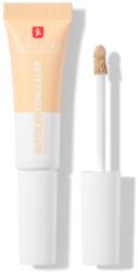 Erborian Super BB Concealer hidratant anticearcan pentru acoperire medie spre maxima culoare Nude 10 ml