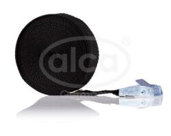 alca Coarda elastica Alca 1, 5m