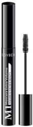 Lovren M1 Mascara Extra Volum Спирала