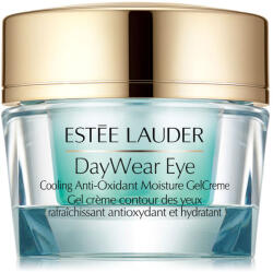 Estée Lauder DayWear Eye Cooling Anti-Oxidant Moisture GelCreme Продукт за очи дамски 15ml