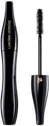 Lancome LANCÔME Hypnôse Mascara Спирала 6, 2ml