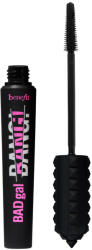 Benefit Cosmetics Badgal Bang Mascara Black Спирала 8, 5gr