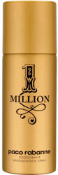 Paco Rabanne RABANNЕ 1 Million Део спрей мъжки 150ml